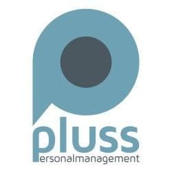 pluss Personalmanagement GmbH Niederlassung Stuttgart Care People