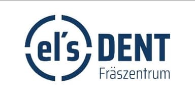 El's DENT Zirkonfräszentrum