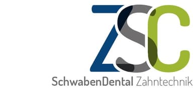 Schwaben Dental GmbH
