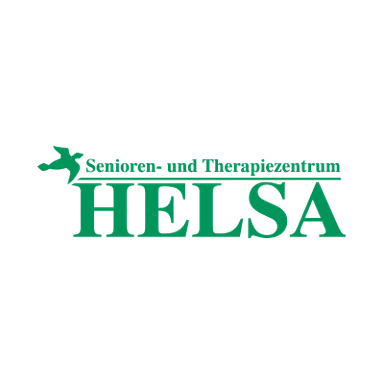 Senioren- und Therapiezentrum Helsa GmbH
