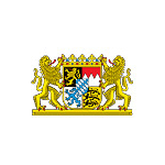 Generalstaatsanwaltschaft Nürnberg Bayerische Zentralstelle (ZKG)