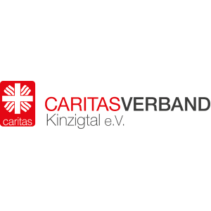 Alfred-Behr-Haus - Caritasverband Kinzigtal e.V.