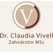 Zahnarztpraxis Dr. med. dent. Claudia Vivell MSc