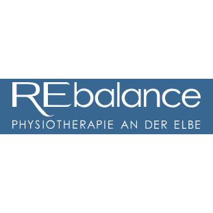 RE balance und Partner mbB - Physiotherapie an der Elbe