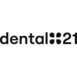 Dental21 Frankfurt Hauptwache
