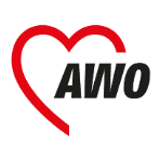 AWO Alten- und Pflegeheim "Am Körnberg"
