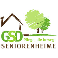 Seniorenheim Oberbieber