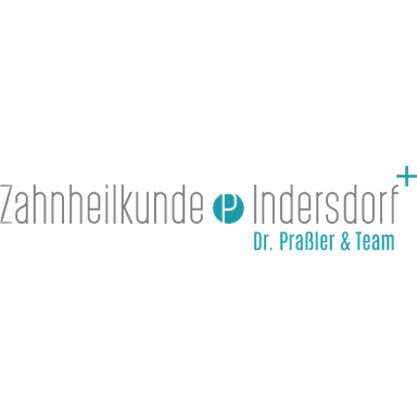 Zahnheilkunde Indersdorf - Dr. Praßler & Team