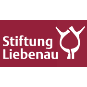 Stiftung Liebenau Altenpflegeheim Gosheim
