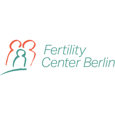 Fertility Center Berlin