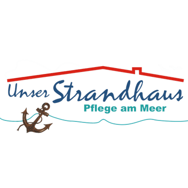 Strandhaus Pflege GmbH - Standort Preetz