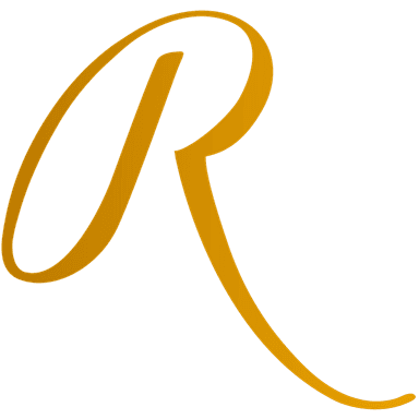Zahnarztpraxis Dr. Bernd Raab, M.Sc. und Marylene Raab