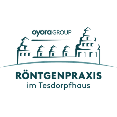 MVZ Röntgenpraxis im Tesdorpfhaus Lübeck