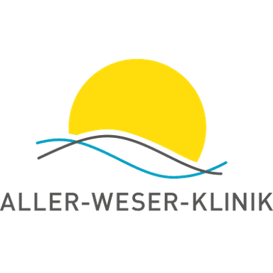 Aller-Weser-Klinik - Krankenhaus Verden