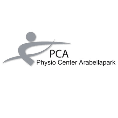 Physio Center Arabellapark GmbH