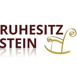 Ruhesitz Stein GmbH