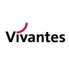 Vivantes Klinikum Spandau