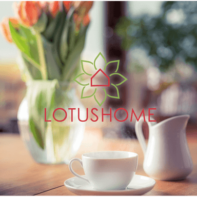 LOTUSLIFE Berlin