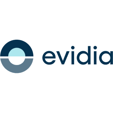 Evidia MVZ Radiologie Tuttlingen