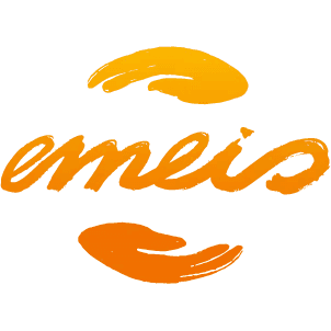 emeis Seniorenresidenz Lenzinghausen