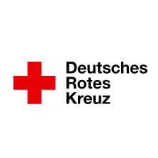 Sozialstation Bad Dürrenberg