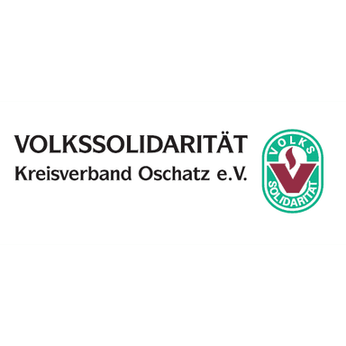 Ambulanter Pflegedienst des Volkssolidarität KV Oschatz e.V.