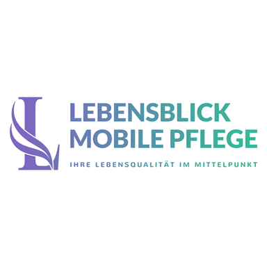 Lebensblick Mobile Pflege GmbH