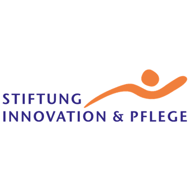 Stiftung Innovation & Pflege - ambulanter Pflegedienst WIR PFLEGEN
