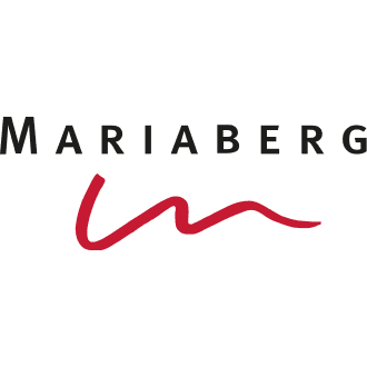 Mariaberg e.V. - Wohnen plus - Oberer Torackerweg 13