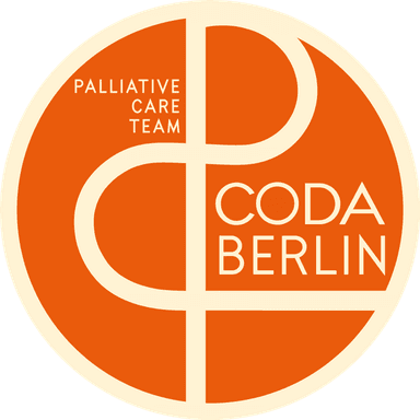 CodaBerlin Palliative Care Team