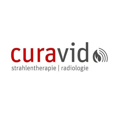 Eutin - Strahlentherapeutisch-radiologische Partnerschaft Curavid Lübeck