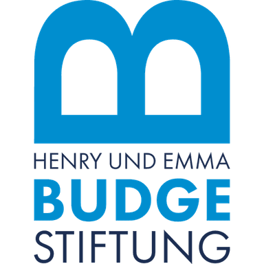Henry und Emma Budge-Stiftung
