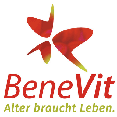 BeneVit - Haus Apfelblüte