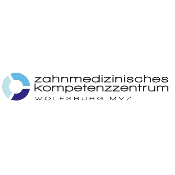 Zahnmedizinisches Kompetenzzentrum Wolfsburg MVZ