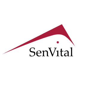SenVital Senioren- und Pflegezentrum Ruhpolding am Rathausplatz
