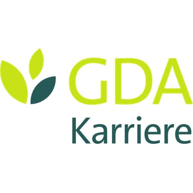 GDA Göttingen - ambulanter Dienst