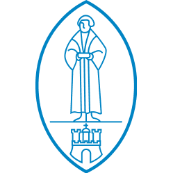 Christophorus Haus
