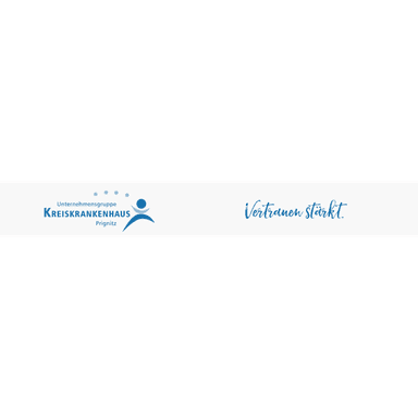 Kreiskrankenhaus Prignitz gGmbH
