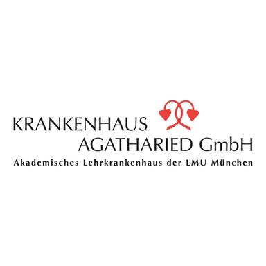 Krankenhaus Agatharied