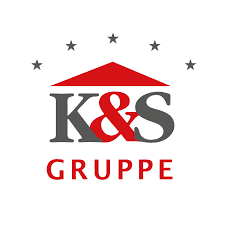 K&S Seniorenresidenz Kummerfeld