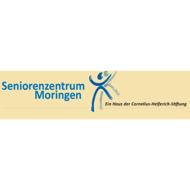 Seniorenzentrum Moringen
