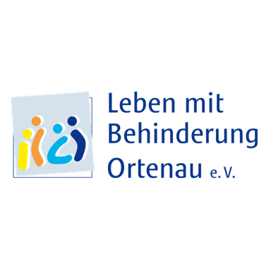 Leben mit Behinderung Ortenau e.V. - mobiler Pflegedienst