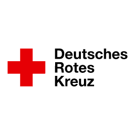 DRK Wohngemeinschaft "Vogelsang" Lemgo
