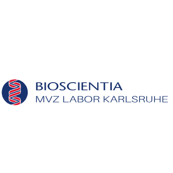 Bioscientia MVZ Labor Karlsruhe GmbH