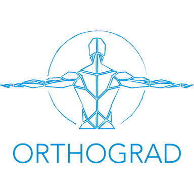 Orthograd Bauer & Migsch GbR Standort Kirchheim unter Teck