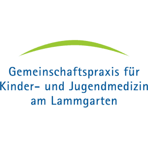 Gemeinschaftspraxis für Kinder- und Jugendmedizin am Lammgarten