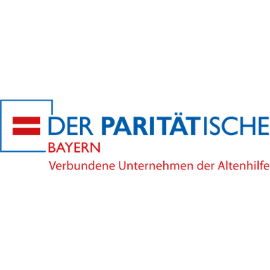 Gemeinnützige Paritätische Altenhilfe GmbH Pullach