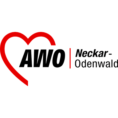 AWO Neckar-Odenwald gGmbH