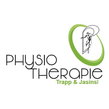Physiotherapie Trapp und Jasinski