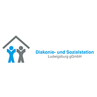 Diakonie- und Sozialstation Ludwigsburg gGmbH